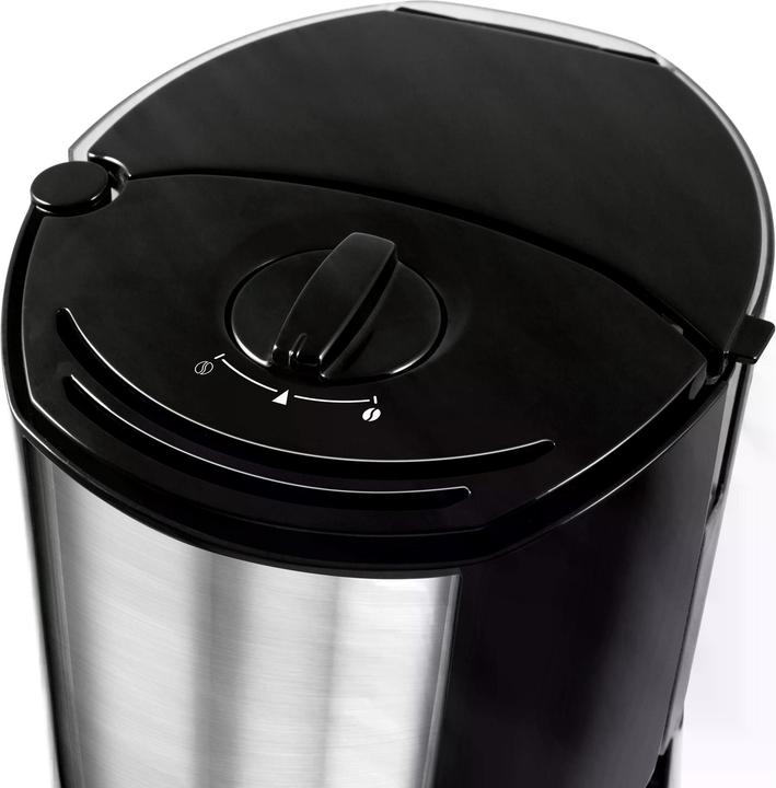 Produktbild Melitta Enjoy Top 1017-04