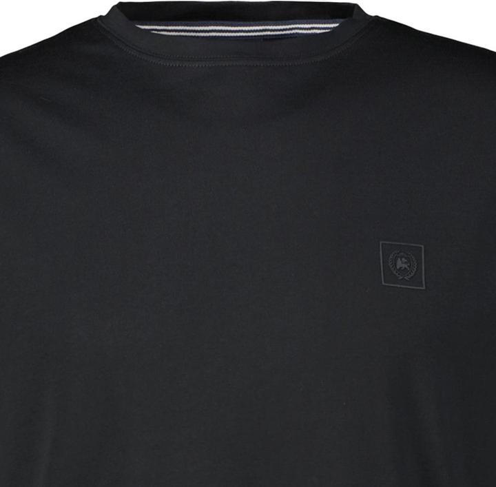 Produktbild Lerros 3er Pack Basic T-Shirt (M)