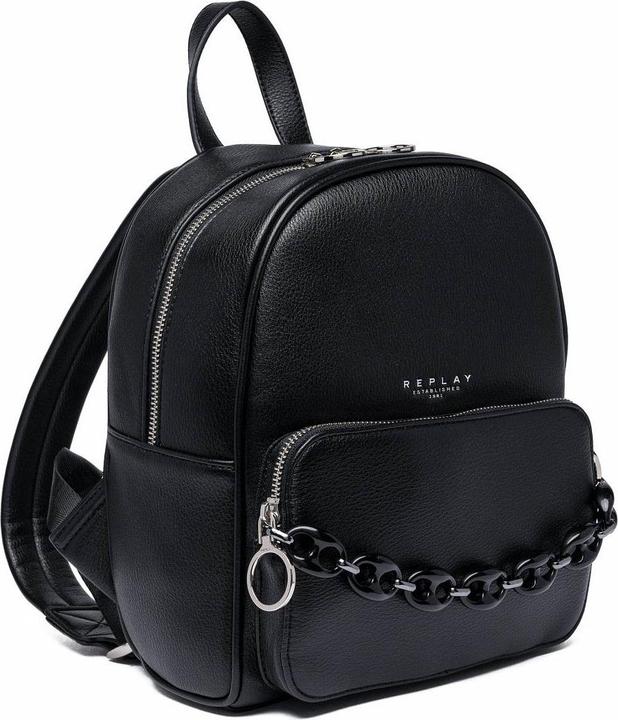 Produktbild Replay Backpack