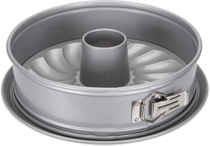 Produktbild Städter Springform mit Flachboden (28 cm)