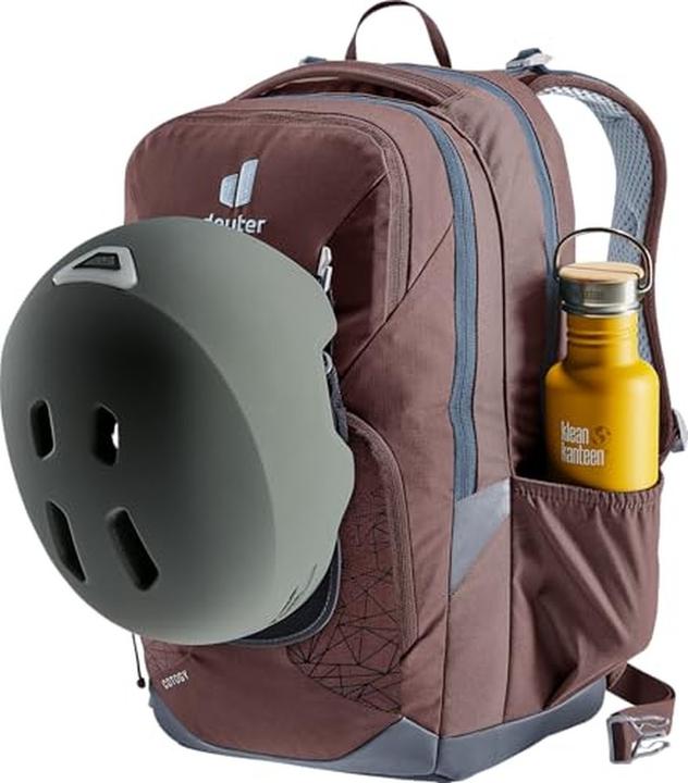 Image du produit Deuter Rucksack Cotogy (26 l)