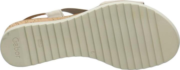 Image du produit Gabor Sandales (35.5)