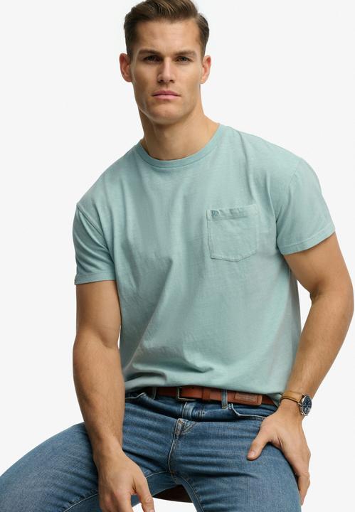 Produktbild Superdry Classic (XL)