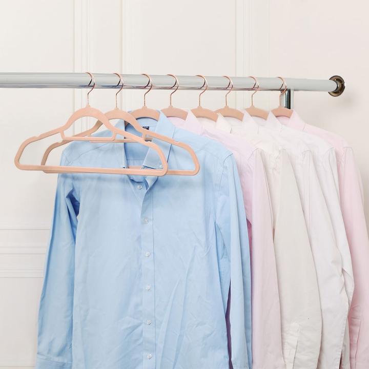 Productafbeelding Songmics Haggy (50 x)