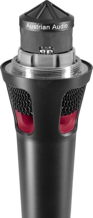 Immagine prodotto AustrianAudio OD505 -aktiivinen dynaaminen mikrofoni