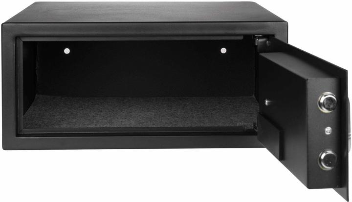 Immagine prodotto Struct Laptopsafe (24.20 l)