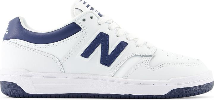 Image du produit New Balance GSB480WN (35.5)