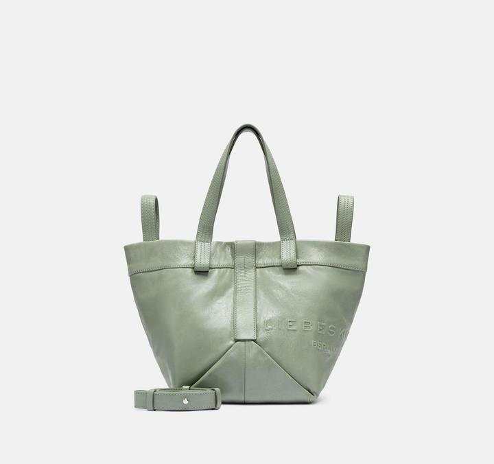 Immagine prodotto Liebeskind Berlin Shopper ELVIRA (18 l)