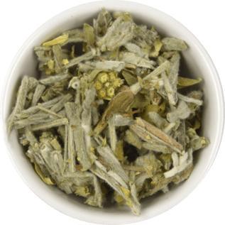 Produktbild Sonnentor Griechischer Bergtee (40 g)