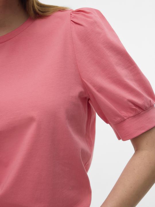 Immagine prodotto Aware VMKERRY 2/4 O-NECK TOP VMA NOOS (S)