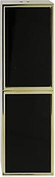Productafbeelding Tom Ford Lippenstift (08 Fluwelen Kers)