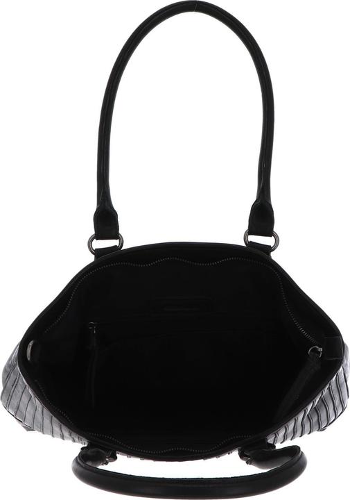 Produktbild FredsBruder Vertical City Bag