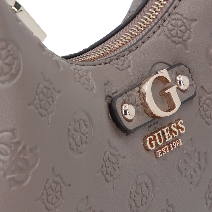 Immagine prodotto Guess Gerty Schultertasche 27 cm (2 l)