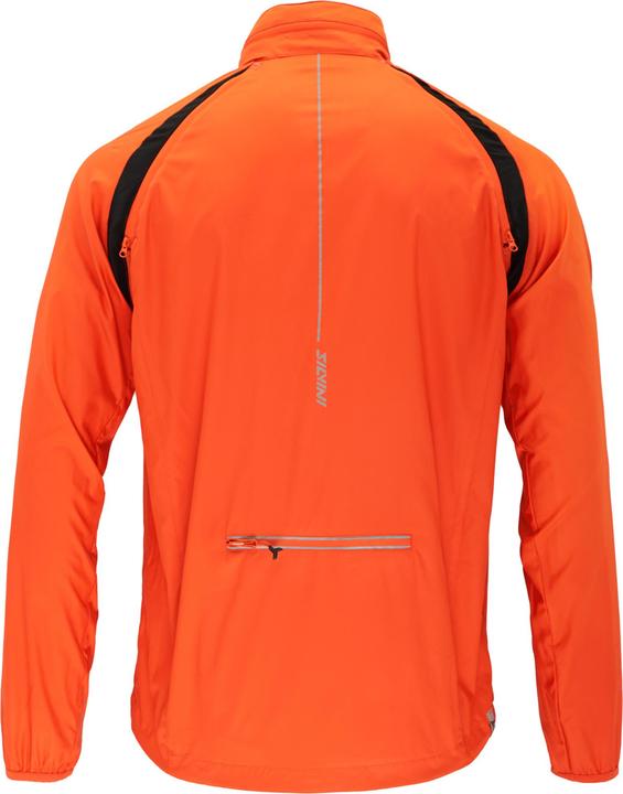 Produktbild Silvini Herren Herrenjacke Vetta MJ1612 Jacke (M)