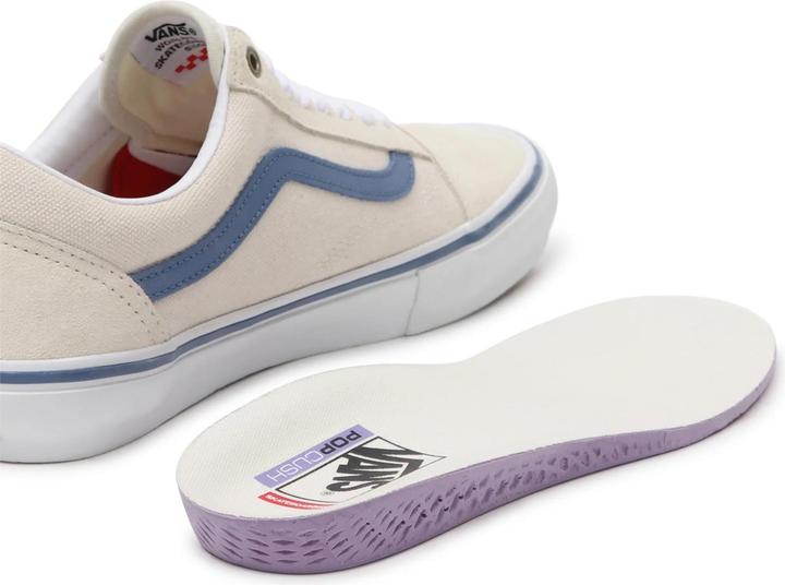 Produktbild Vans Skate Old Skool (43)