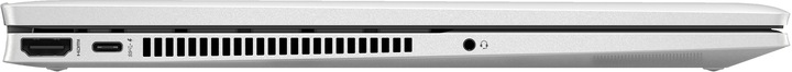 Produktbild HP Pavilion x360 15-er1178ng (15.60", Intel Core i7-1255U, 16 GB, 1000 GB, DE)