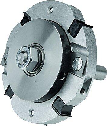 Produktbild Hws Planet-Scheibennutfräser