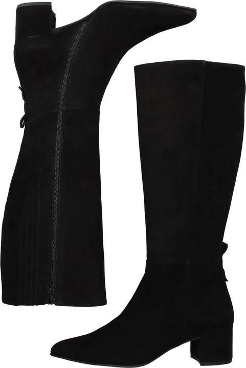 Immagine prodotto Högl Stiefel (37.5)