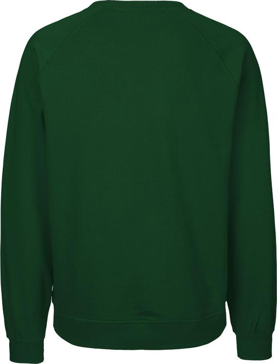Produktbild Neutral Pullover (XXL)
