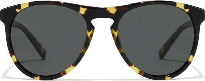 Hawkers Joker Black Polarised
