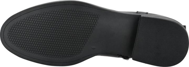 Actual product image Caprice Ankle boot (38.5)
