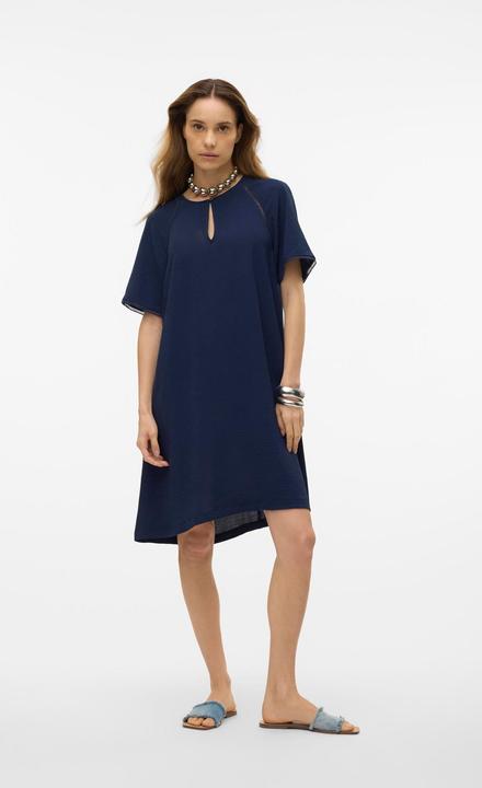 Actual product image Vero Moda VMALVA Short dress Dress (S)