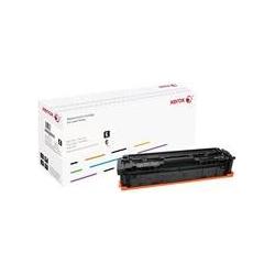 Thumbnail - Xerox, Toner, Hp 203a Cyan Toner Cartr Pro (C)