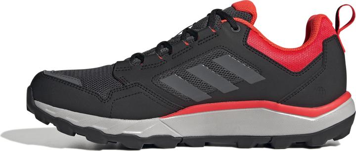 Actual product image Adidas Terrex Tracerocker 2 GTX (44)