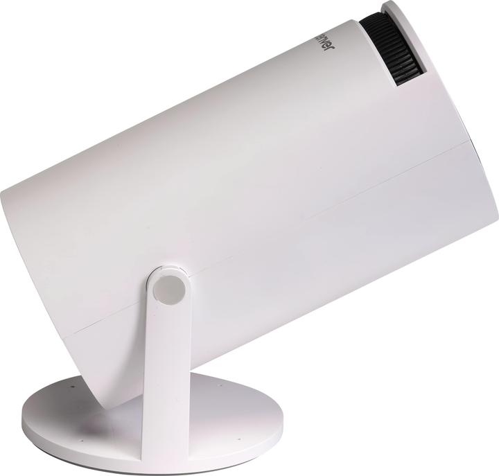 Produktbild Denver PR-2500 Full-HD Projector (Full HD, 175 lm)