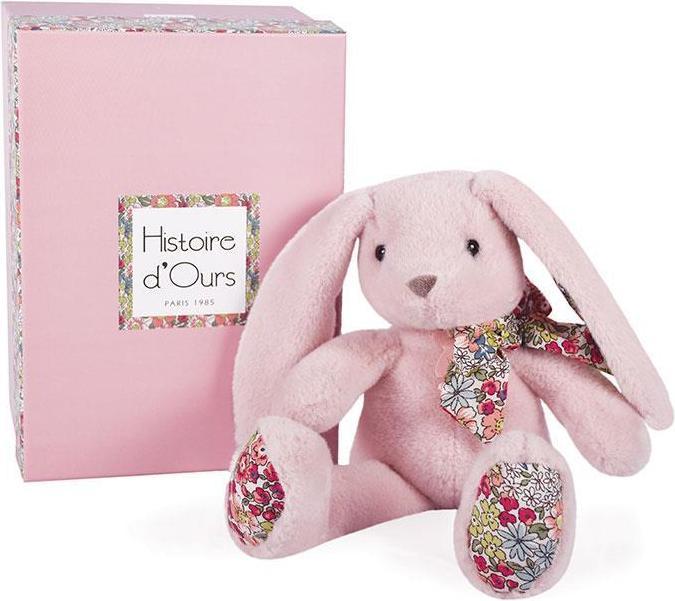 Image du produit Doudou et Compagnie Copain Calin (22 cm)