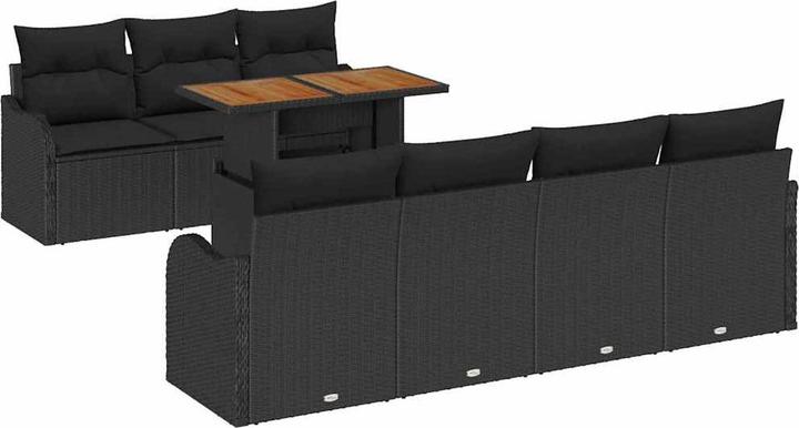 Produktbild vidaXL Sophie