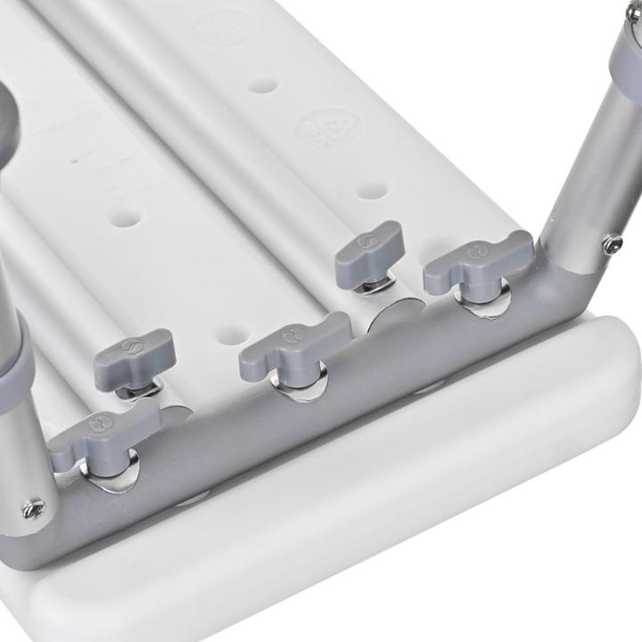 Actual product image AIV Stopień schodek do wanny PREMIUM (Showers / Bathing)