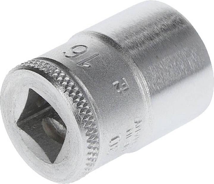 Productafbeelding Gedore Contactdoos (16 mm)