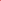 Produktbild Chanel Joues Contraste No.320 (320 Rouge Profond)