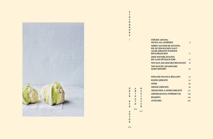 Produktbild Japaneasy (Deutsch, 2021)