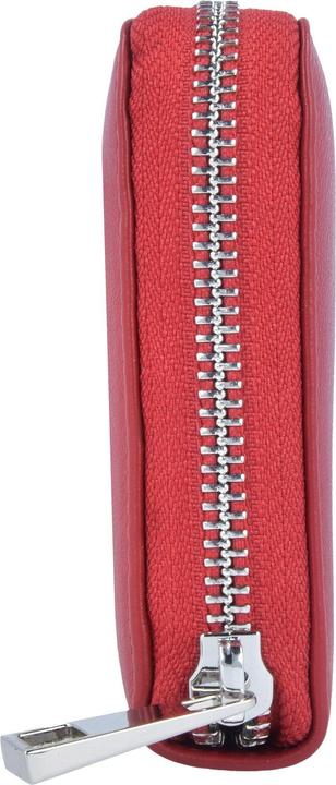 Image du produit Picard Portefeuille Bingo