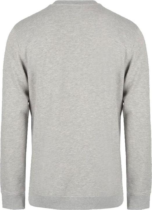 Produktbild Vans Herren Sweater ohne Kapuze Stackton Crew Grau (S)
