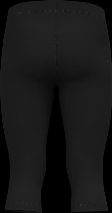 Produktbild Odlo Essentials (S)