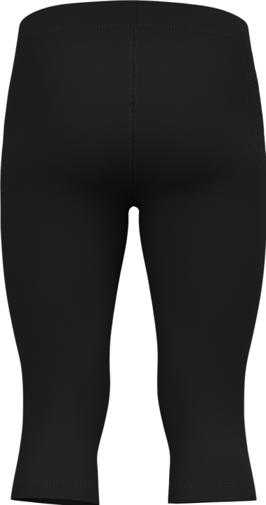 Actual product image Odlo Essentials (S)