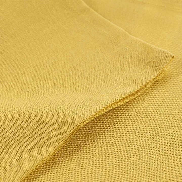 Actual product image Casativo Fabric (3 x, 40 x 40 cm)