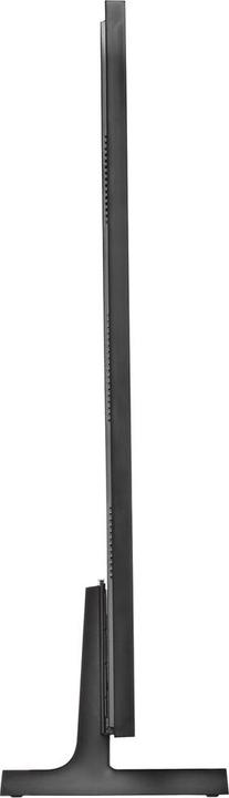 Actual product image Samsung QE43LS03DAU (43", LS03D, QLED, 4K, 2024)