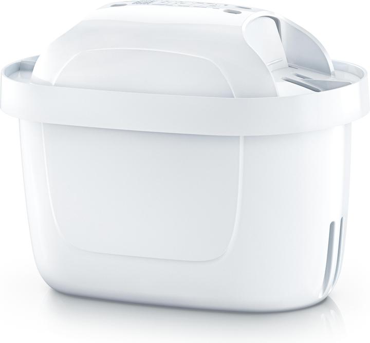 Immagine prodotto Brita Maxtra+ Filterkartusche