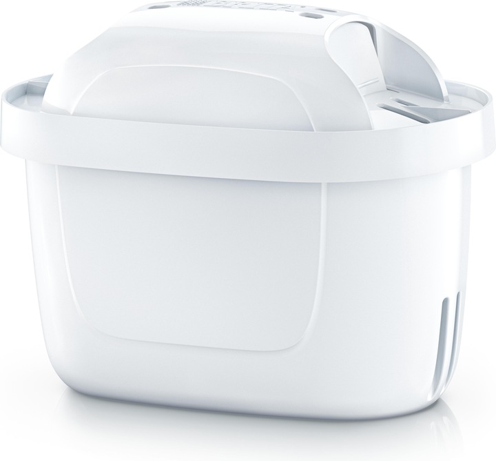 Actual product image Brita Maxtra+ Filterkartusche