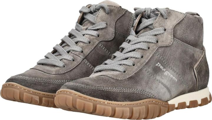 Image du produit Paul Green Sneaker (37.5)