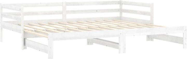 Image du produit vidaXL Tagesbett (90 x 200 cm)