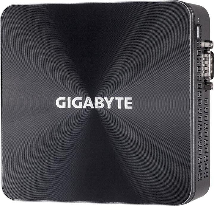 Produktbild Gigabyte GB-BRi5H-10210E (Intel Core i5-10210U)