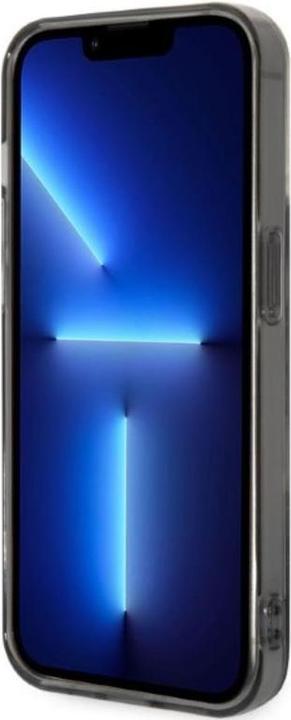 Produktbild Guess Hard Case (Apple iPhone 14 Pro)