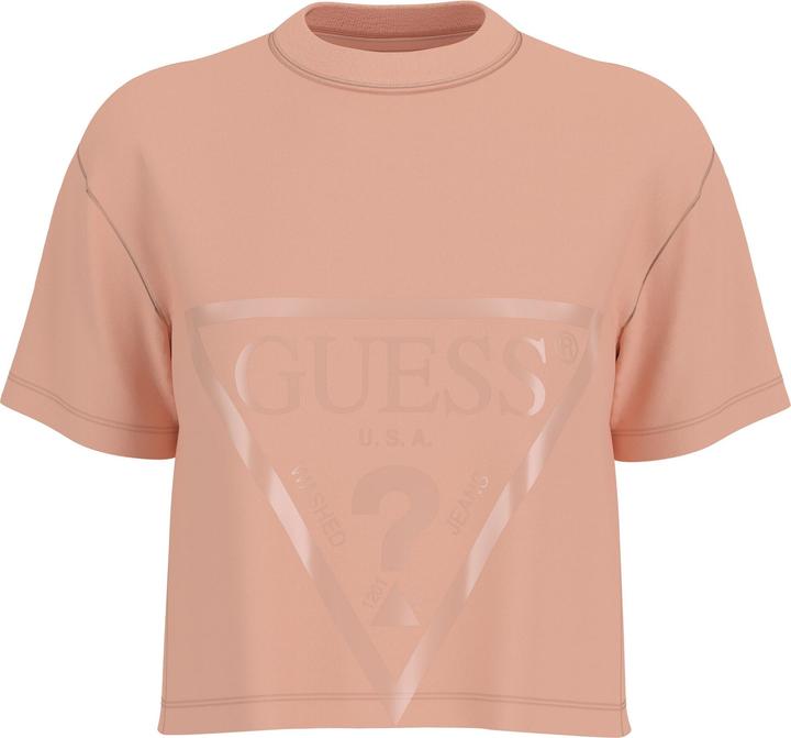 Actual product image Guess Adele (L)