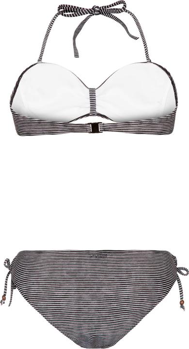 Image du produit Protest Barbera (L)