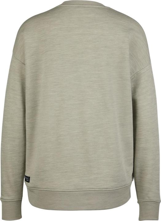 Produktbild Stoic Women's MerinoFleece240 MMXX.Persberg Crew (M)